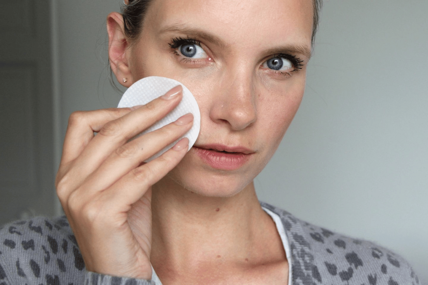 a guide to exfoliation how to