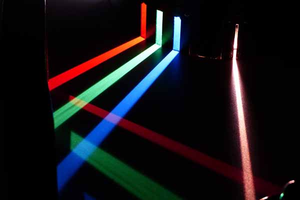LED Light Therapy for Skin–a Growing Skincare Trend