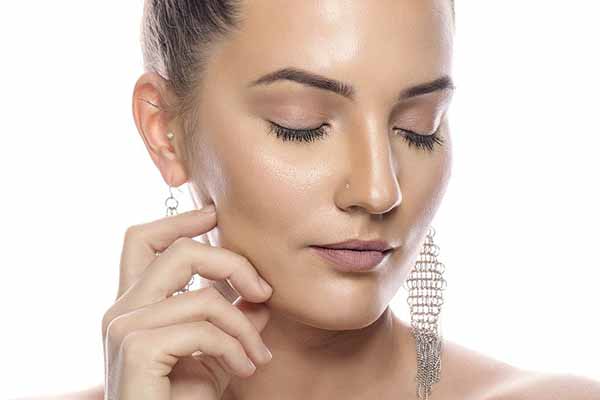 What is Collagen and Why It Makes Your Skin So Beautiful
