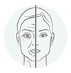 Targeting Anti-aging