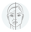 Targeting Collagen boost