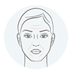 Targeting Fine lines