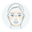Targeting Eczema