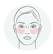 Targeting Rosacea