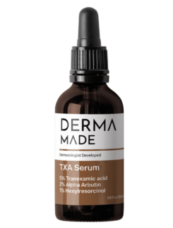 TXA Serum