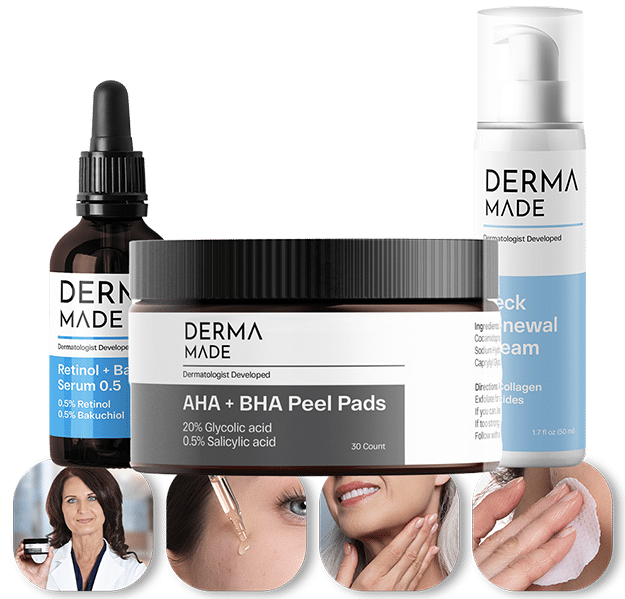 Anti-Aging Set main image