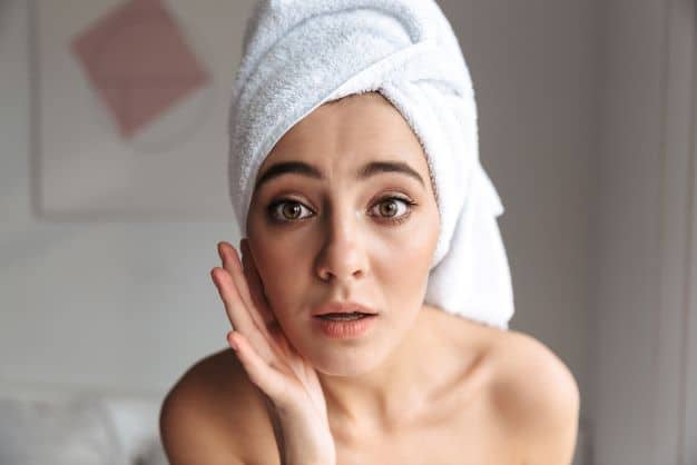 Here’s Why Peptides Are A Must-Have for Anti-Ageing