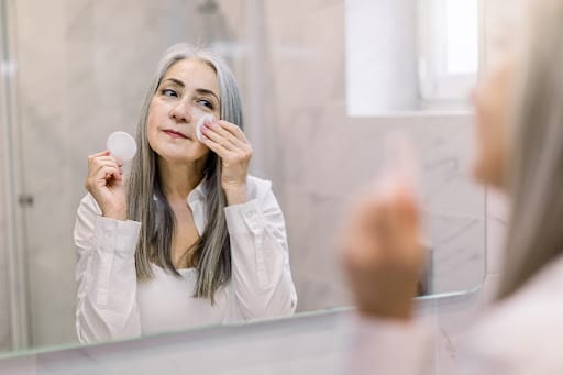 How Facial Peels Work