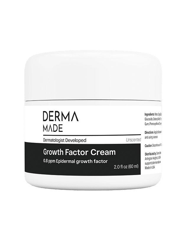 Derma Xtract Whitening Skin Lotion 300ml With Papaya