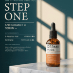 Anti-Aging Protocol