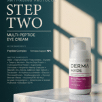 Anti-Aging Protocol