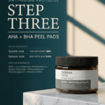 Anti-Aging Protocol