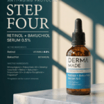 Anti-Aging Protocol