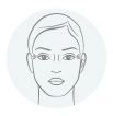 Targeting Eye Area Concerns