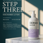 Melasma Protocol
