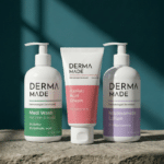Rosacea Protocol