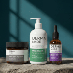 Acne Protocol