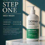 Acne Protocol