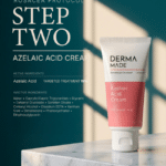 Rosacea Protocol