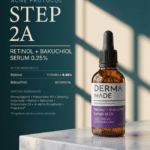 Acne Protocol