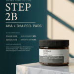 Acne Protocol