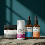 Rosacea Protocol
