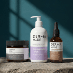 Melasma Protocol