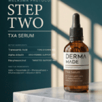 Melasma Protocol