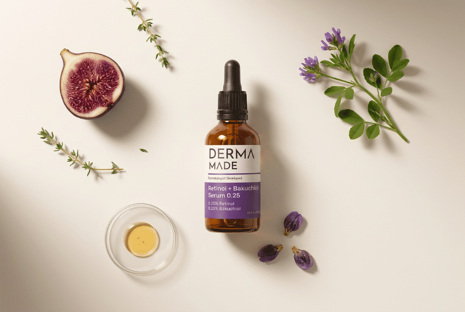 Retinoid