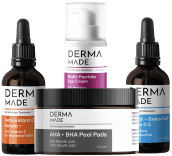 Reverse Signs Of Aging Product sets