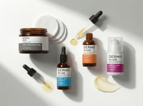 Anti-Aging Protocol