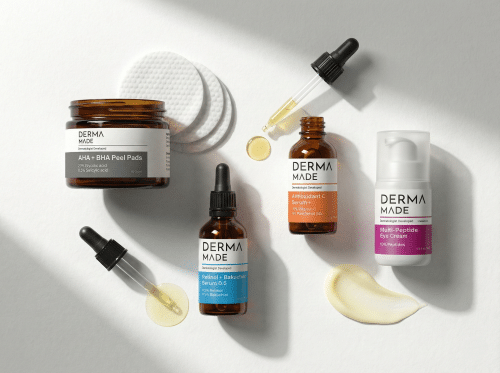 Anti-Aging