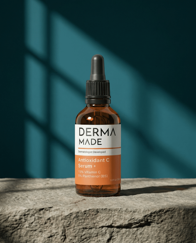 Serums