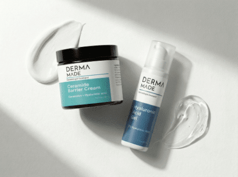 Eczema Protocol