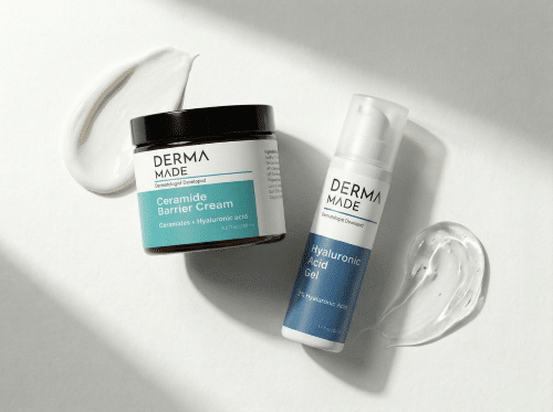 Eczema Relief
