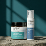 Eczema Protocol