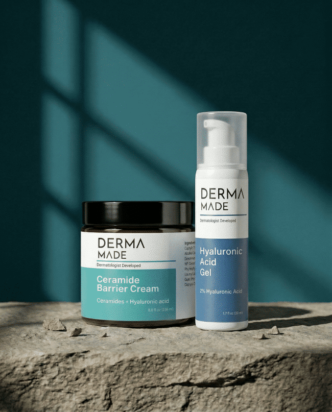 Eczema Protocol