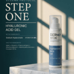 Eczema Protocol