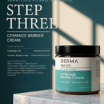Keratosis Pilaris Protocol