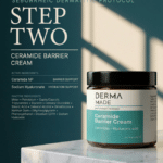 Seborrheic Dermatitis Protocol