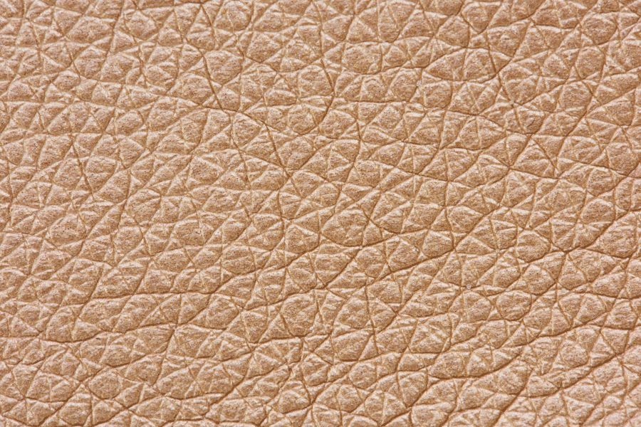 Dry or Fragile Barrier
