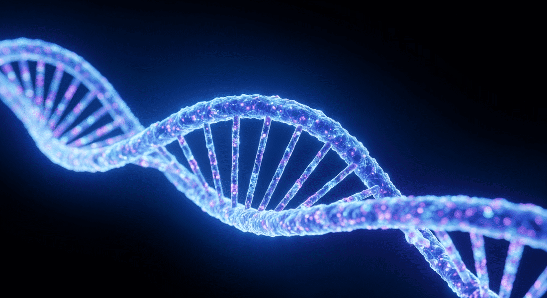 Genetics