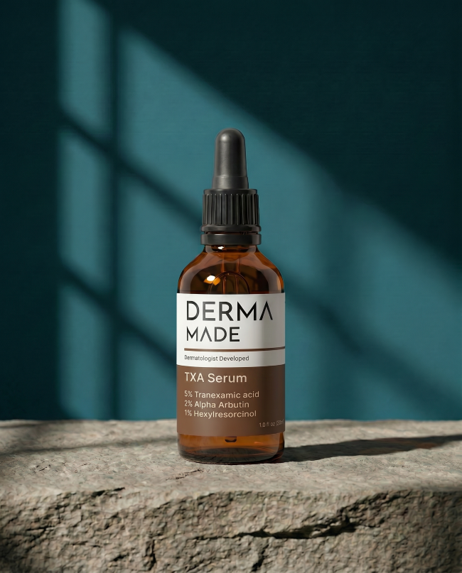 TXA Serum