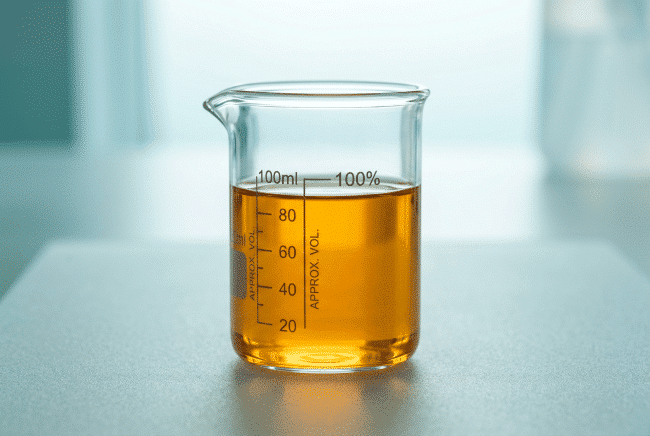 Formulation